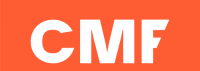 Cmf advertising gmbh