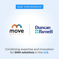 Business move solutions inc.
