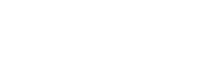 Taqitz advisors