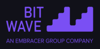Bitwave inc.