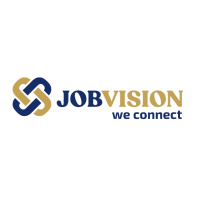 Job vision b.v.