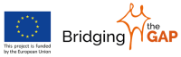 Bridging the gap recruitment and migration