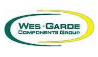 Wesgarde Components Group, Inc