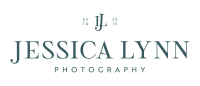 Julia lynn photography llc