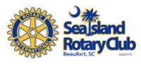 Beaufort rotary club