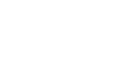 Mkl kunststoff- und lackiertechnik gmbh