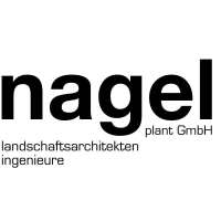 Nagel landschaftsarchitekten