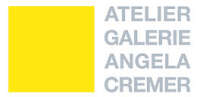 Atelier galerie angela cremer