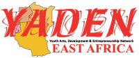 Youth arts development & entrepreneurship network (yaden)