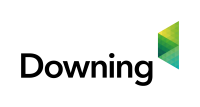 DOWNING INVESTMENT PARTNERS, L.P., New York, NY