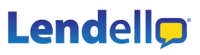 Lendello mortgage
