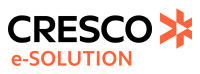 Cresco solutions pty ltd