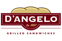 D’angelo grilled sandwiches