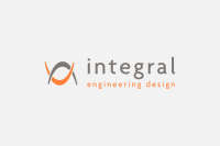 Integral engineering pty ltd
