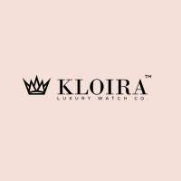 Kloira