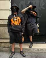 syna world tracksuit