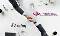 Azoteq (pty) ltd