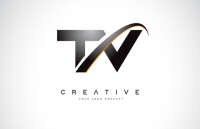 Literalia televisión