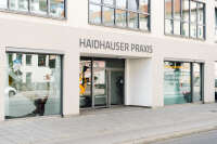 Haidhauser praxis