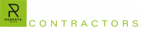 Roberts joinery ltd.