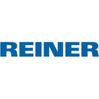 Reiner kartengeräte gmbh & co. kg