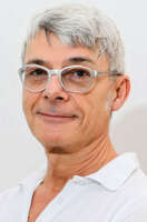 Dr. med. j. müller-foti