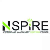 Nspire strategic and management solutions (pty) ltd