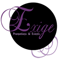 Exige promotions