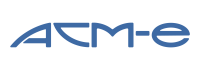 Acm engineering & environmental services, inc