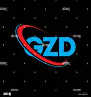 Gzd grafisches zentrum drucktechnik