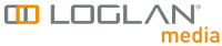 Loglan media gmbh
