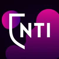 Nti barcelona