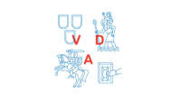 Vilniaus dailės akademija | vilnius academy of arts