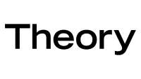 Theory of invention
