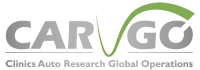 Cargo projects gmbh