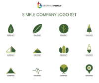 Simpling