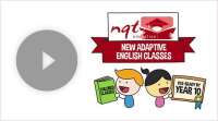 Nqt tutoring centre