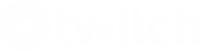 Twitch Health Capital AB