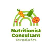 Bml nutrition consulting