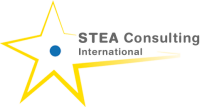 Stea consulting international srl