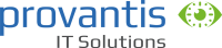 Provantis it solutions
