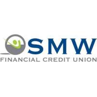 Smw financial credit union