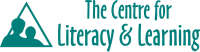 Literacy and learning centre