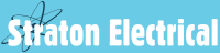 Straton electrical
