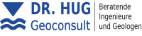 Dr. hug geoconsult gmbh