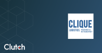 Clique logistics pty ltd