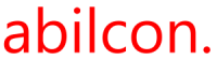 Abilcon management gmbh