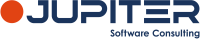 Jupiter software consulting gmbh