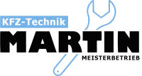 Martin kfz-technik gmbh