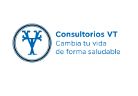 Consultoriosvt